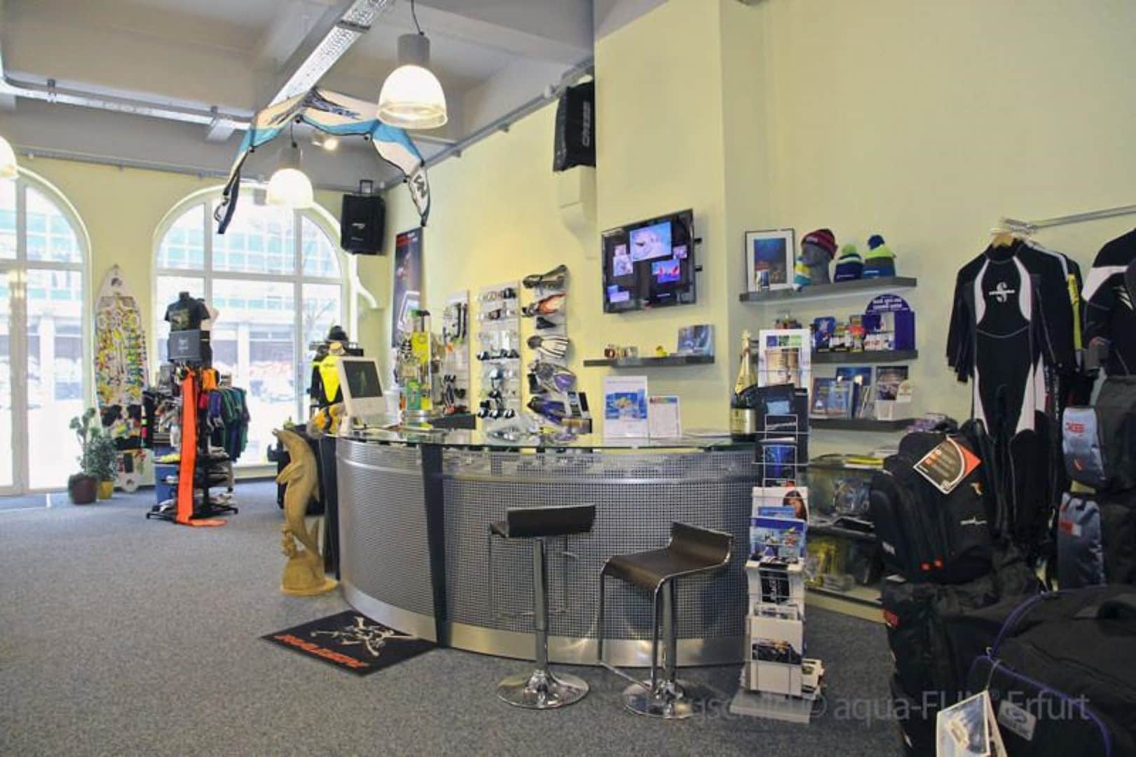 Angebot: 10% Rabatt auf alles